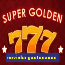 novinha gostosaxxx